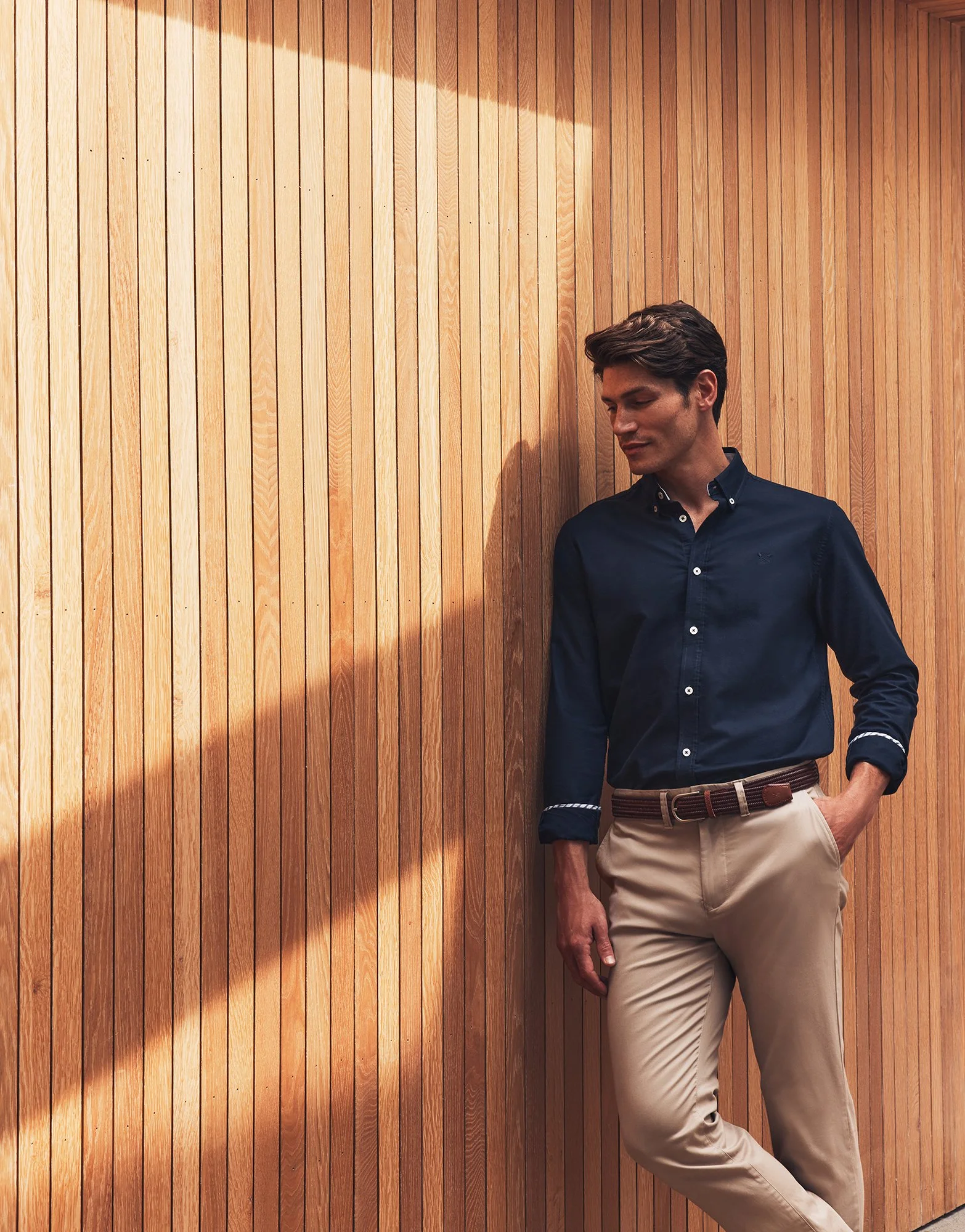 Images for Crew Clothing EE Summer 25