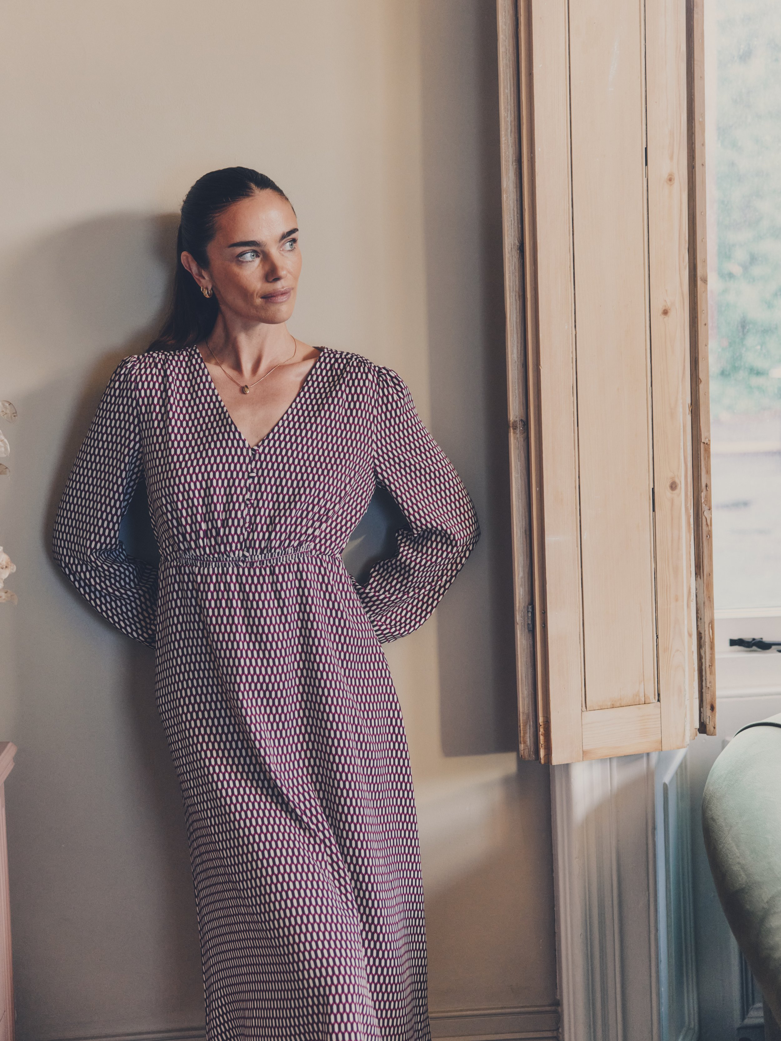 Images for Crew Clothing EE 