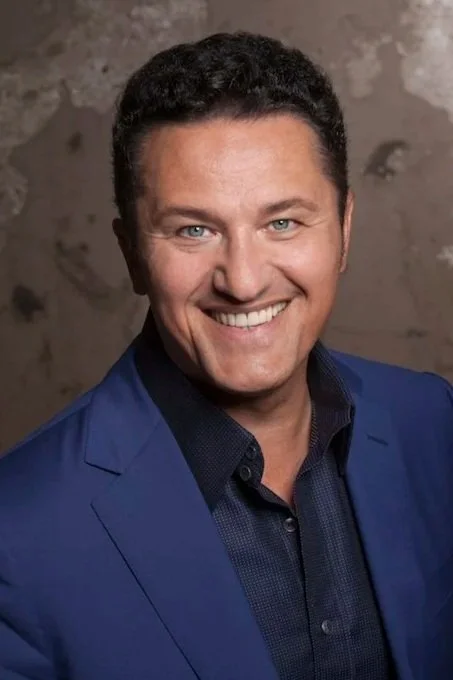 GALAKONZERT MIT STARTENOR PIOTR BECZAŁA