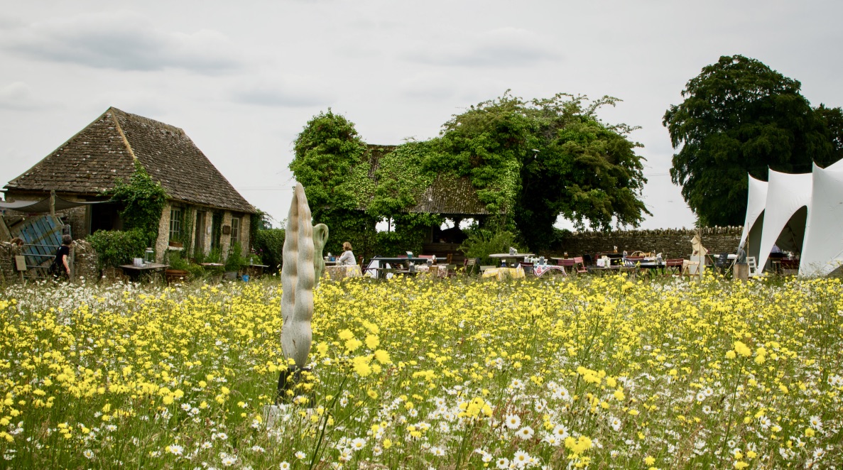 Potting Shed Cafe 2.jpg