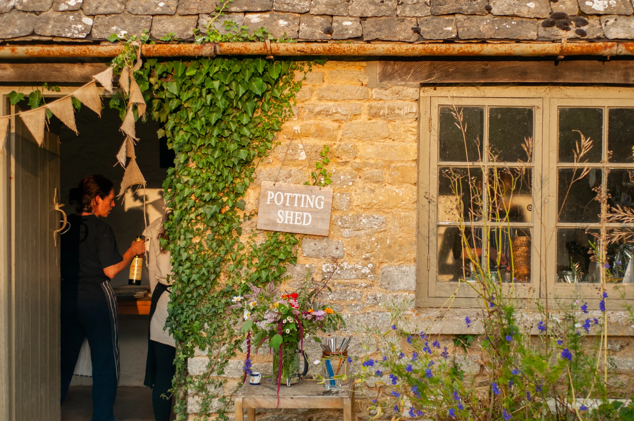 TR_Potting_Shed_059.jpg