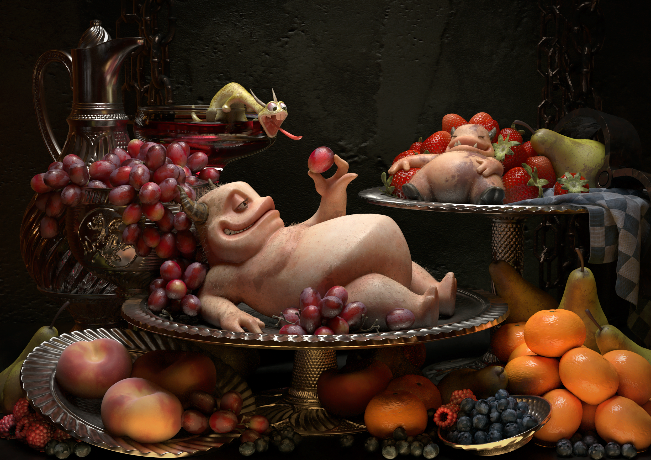 BigMaster_Compositing_01.png