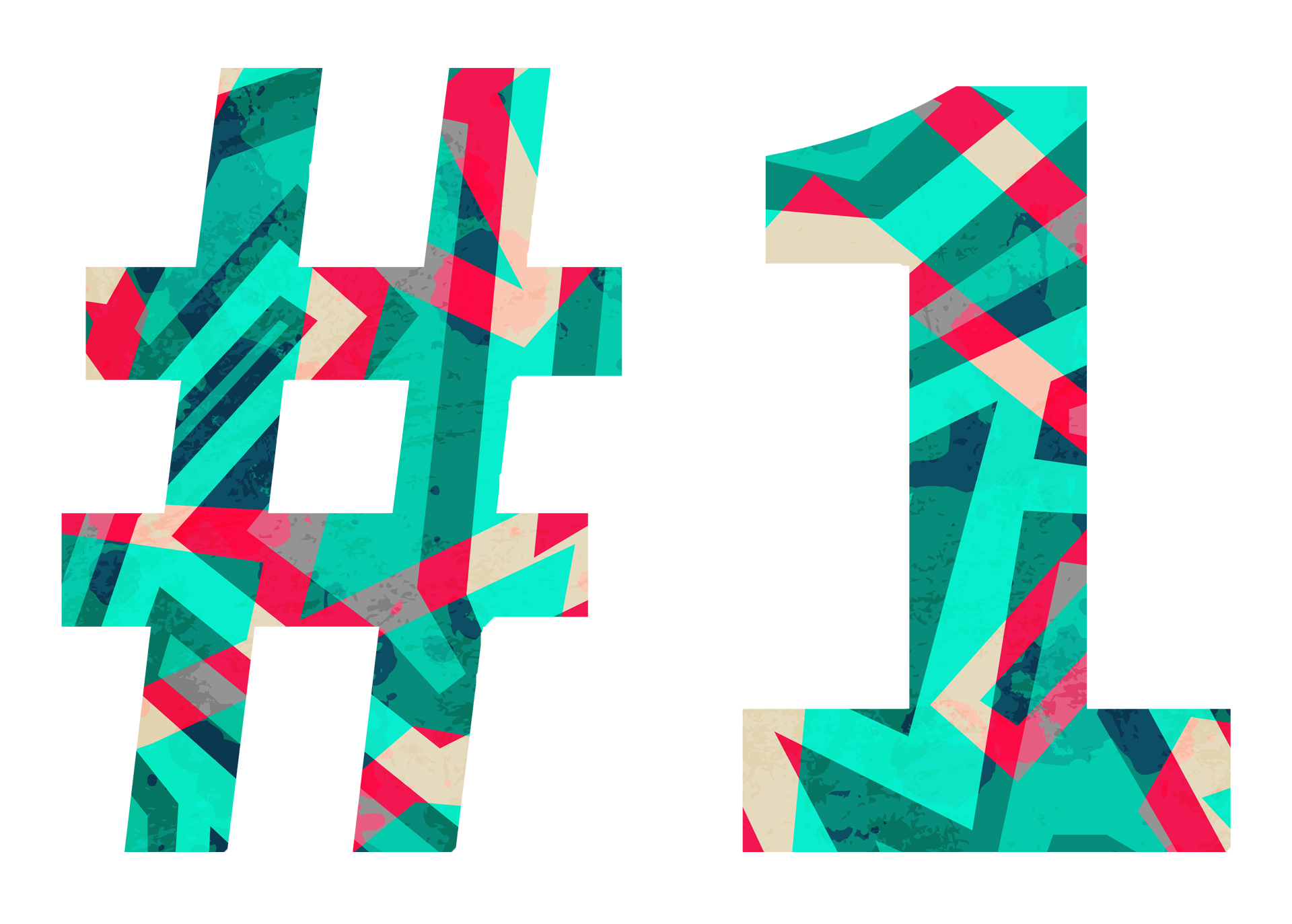 #1.png