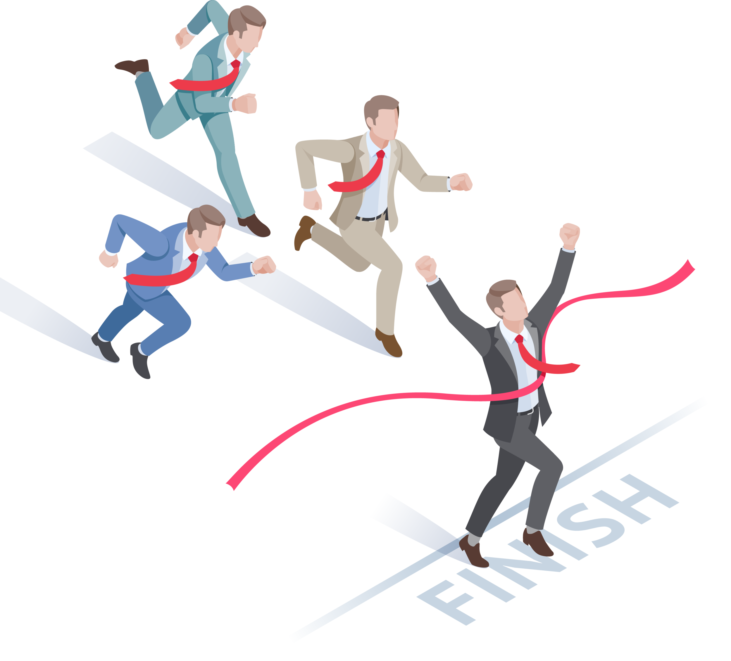 Competition 2.png