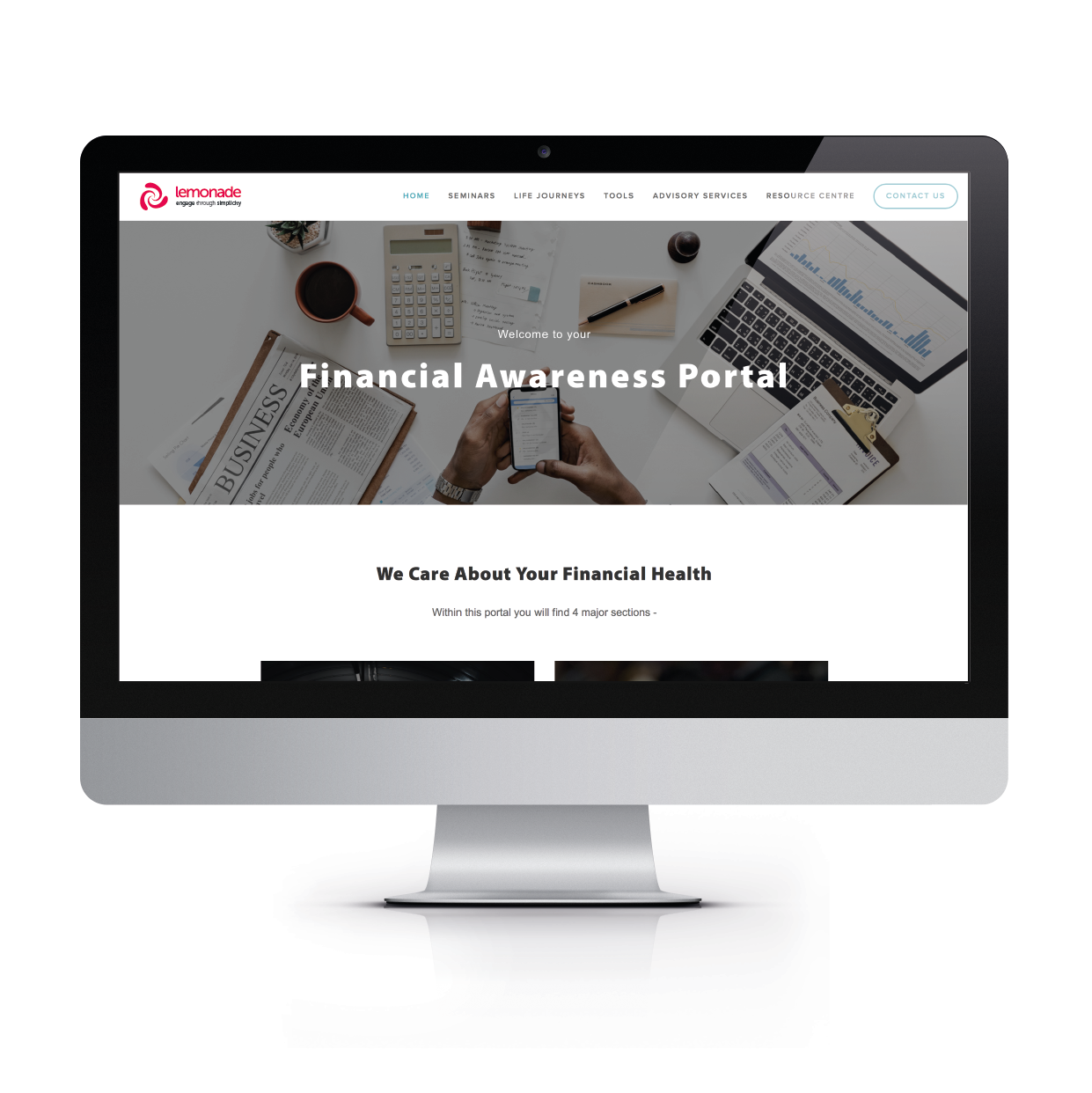 Web portal-01.png