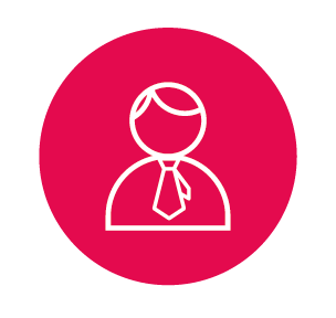 Icons for blog-11.png