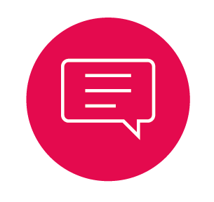 Icons for blog-15.png