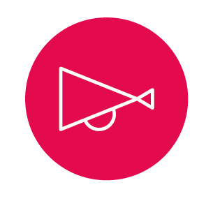 Icons for blog-18.png