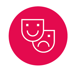 Icons for blog-12.png