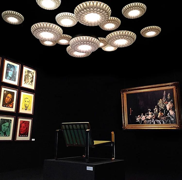 Kasper Eistrup and friends