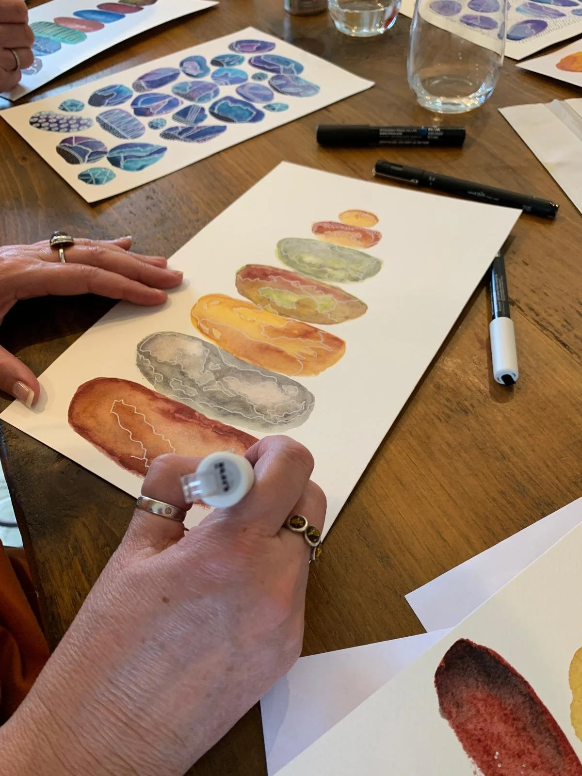 WhatsApp Image 2025-02-14 at 17.26.37_f1075880.jpg