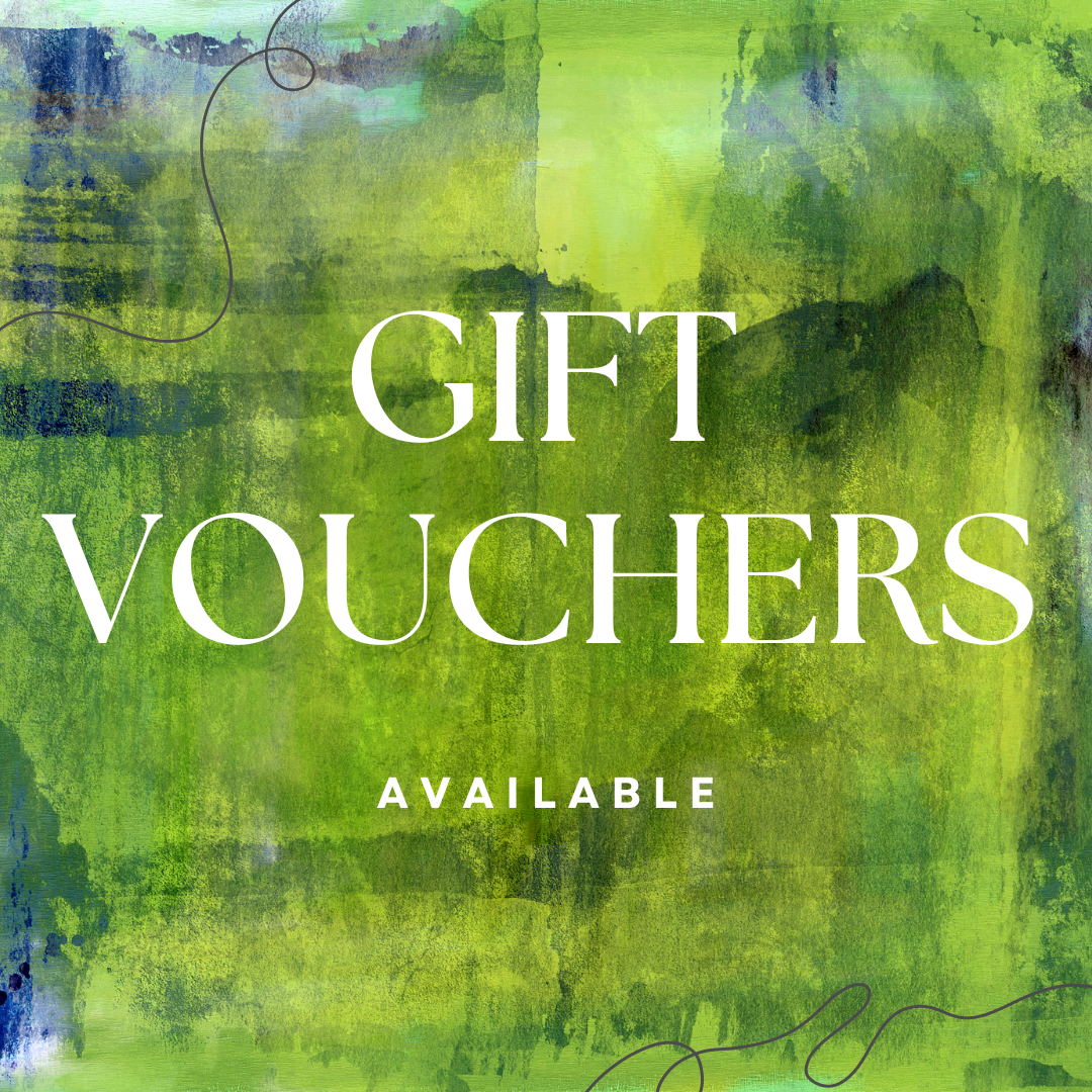 2024 Gift Vouchers.png