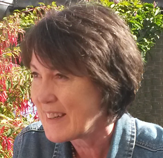 Edel_Hopkin_photo.jpg