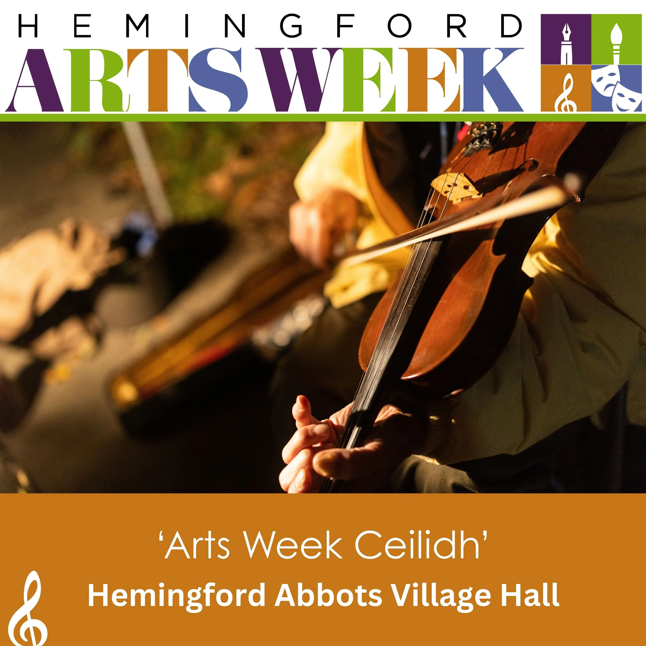 Arts week Ceileidh.jpg