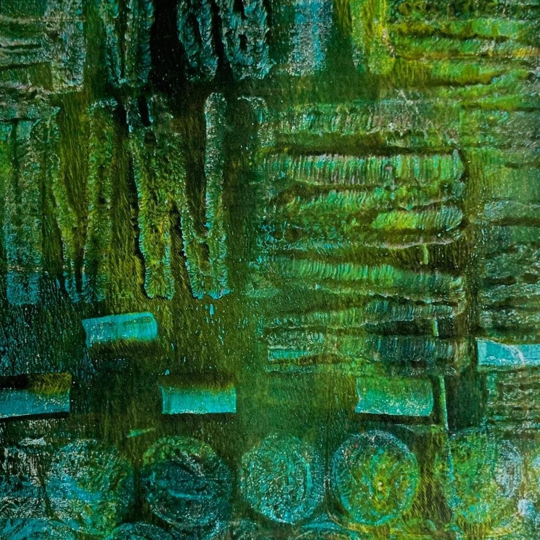 Gel+Plate+Printing.jpg