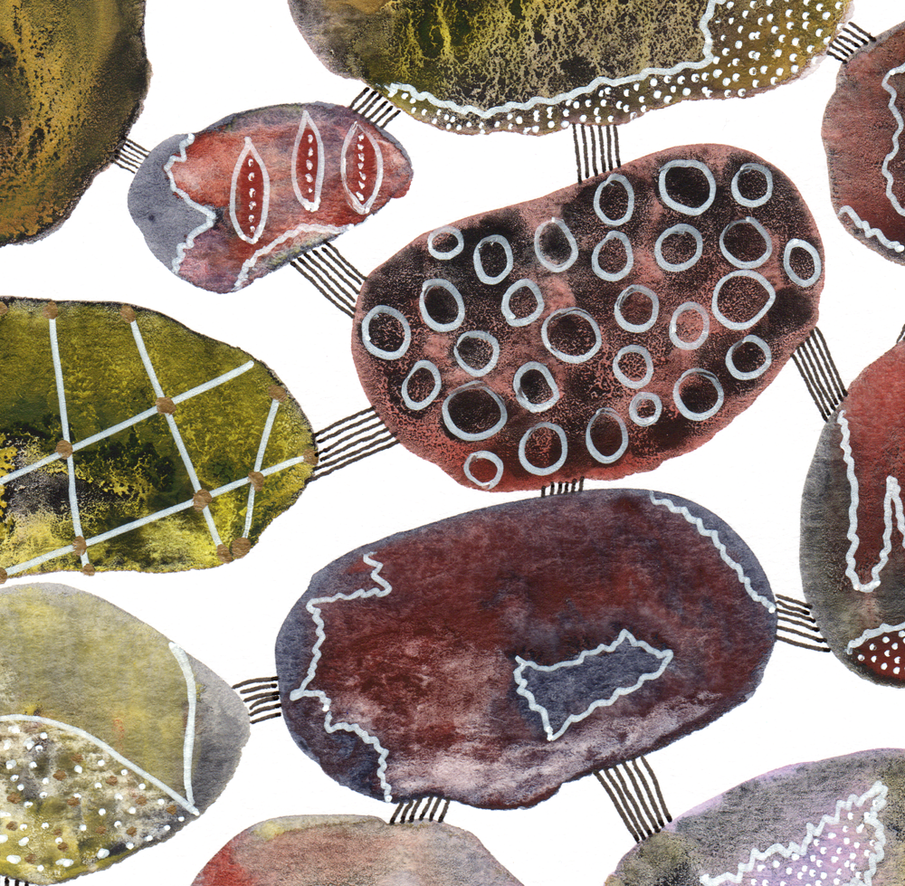 Pebbles 2 Gallery pic.png