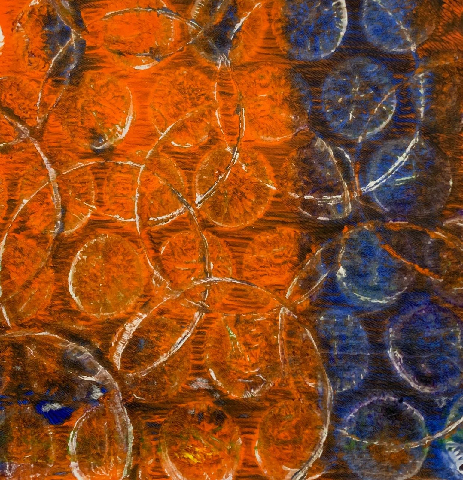 Gel Print 1.jpg