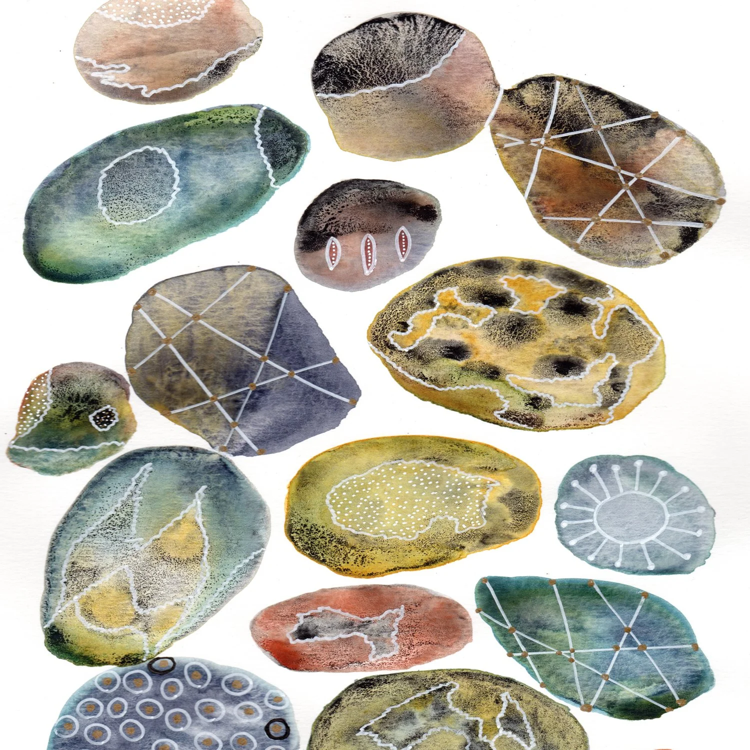 Pebbles 2.jpg