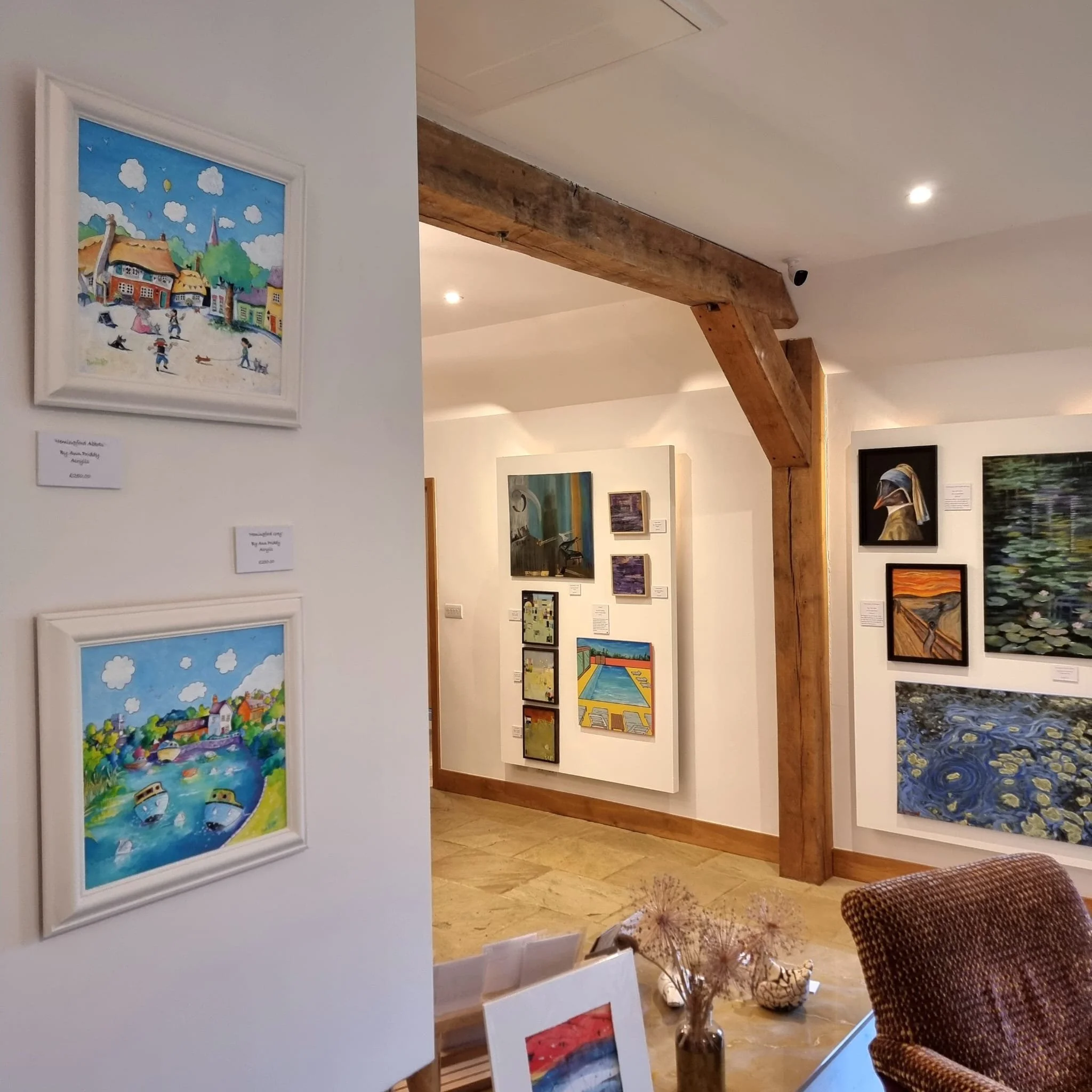 WhatsApp Image 2024-11-11 at 10.27.08_c7fbff50.jpg