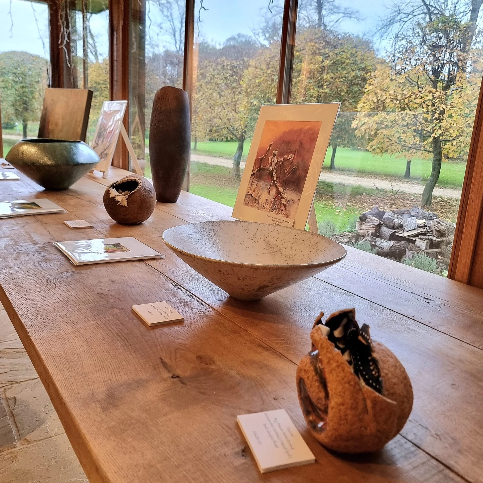 WhatsApp Image 2024-11-11 at 10.28.30_72cd2d69.jpg