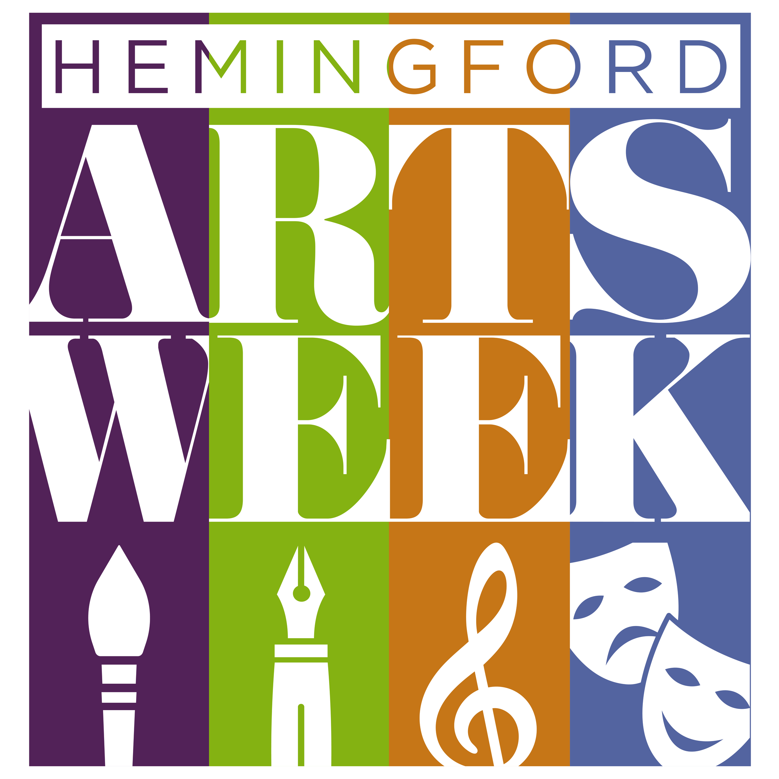 HemingfordArtsWeek_Logo-01 (1).png
