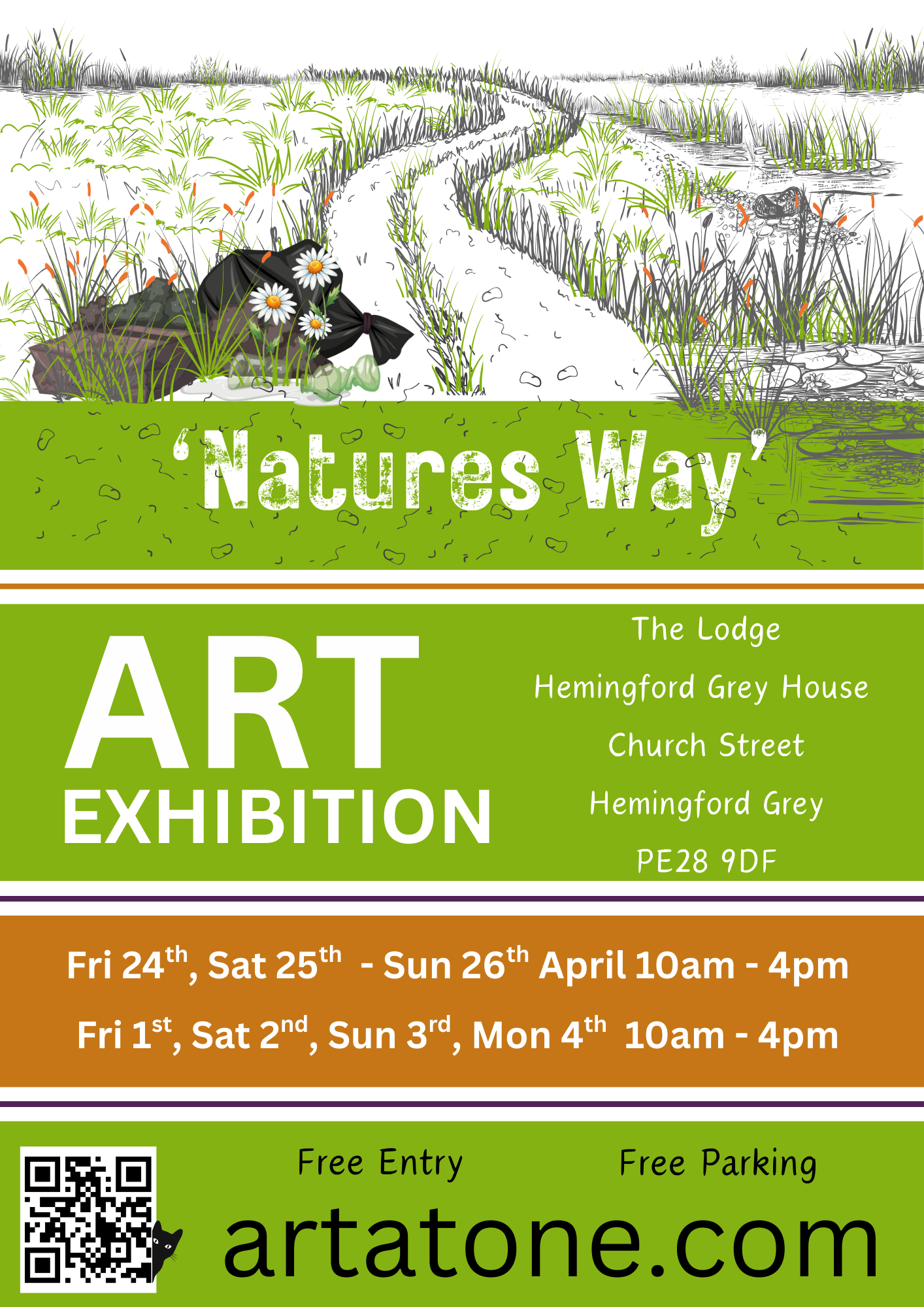 April 26 - Natures Way A5 (1).png