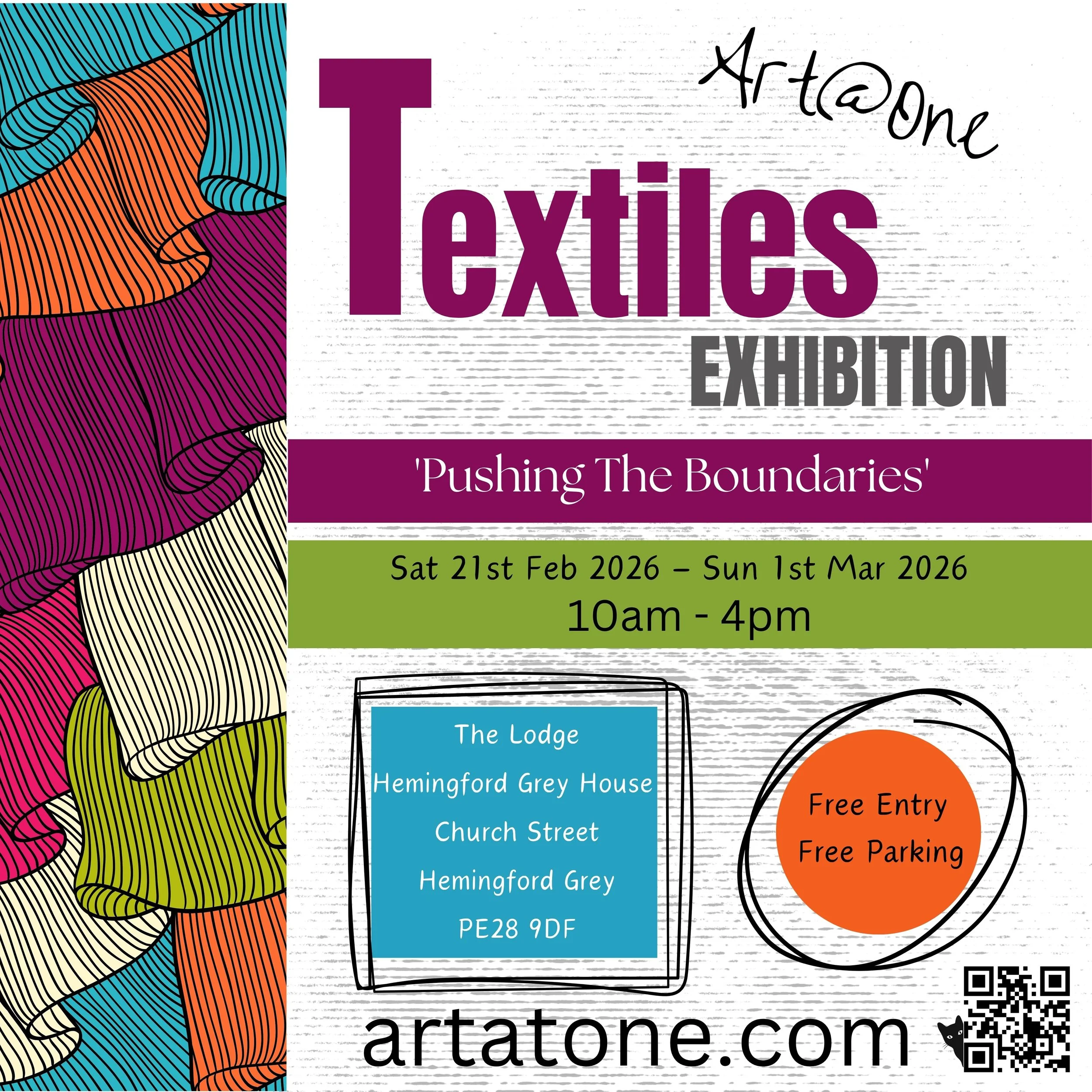 SQ Insta - Pushing The Boundaries.jpg