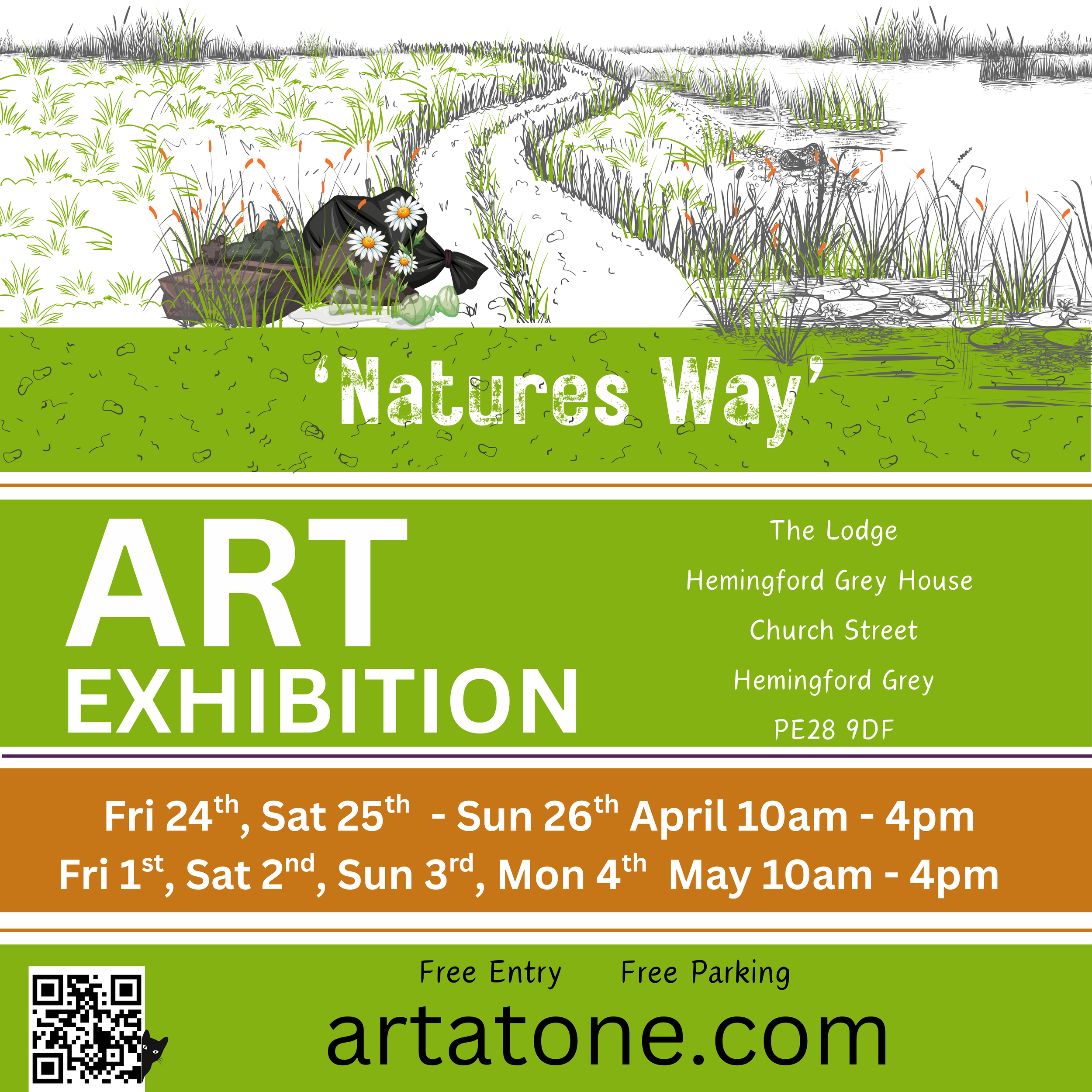 April 26 - Natures Way Square (1).png