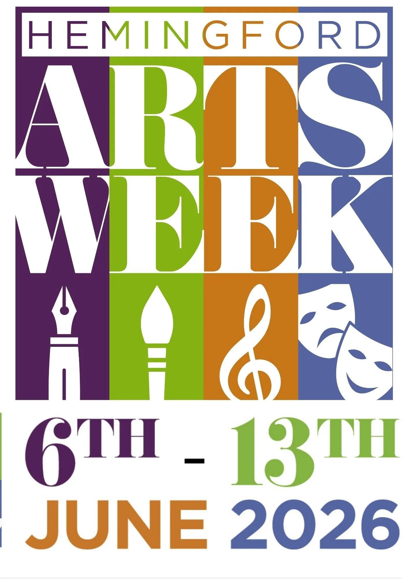 A5 Art Week.jpg