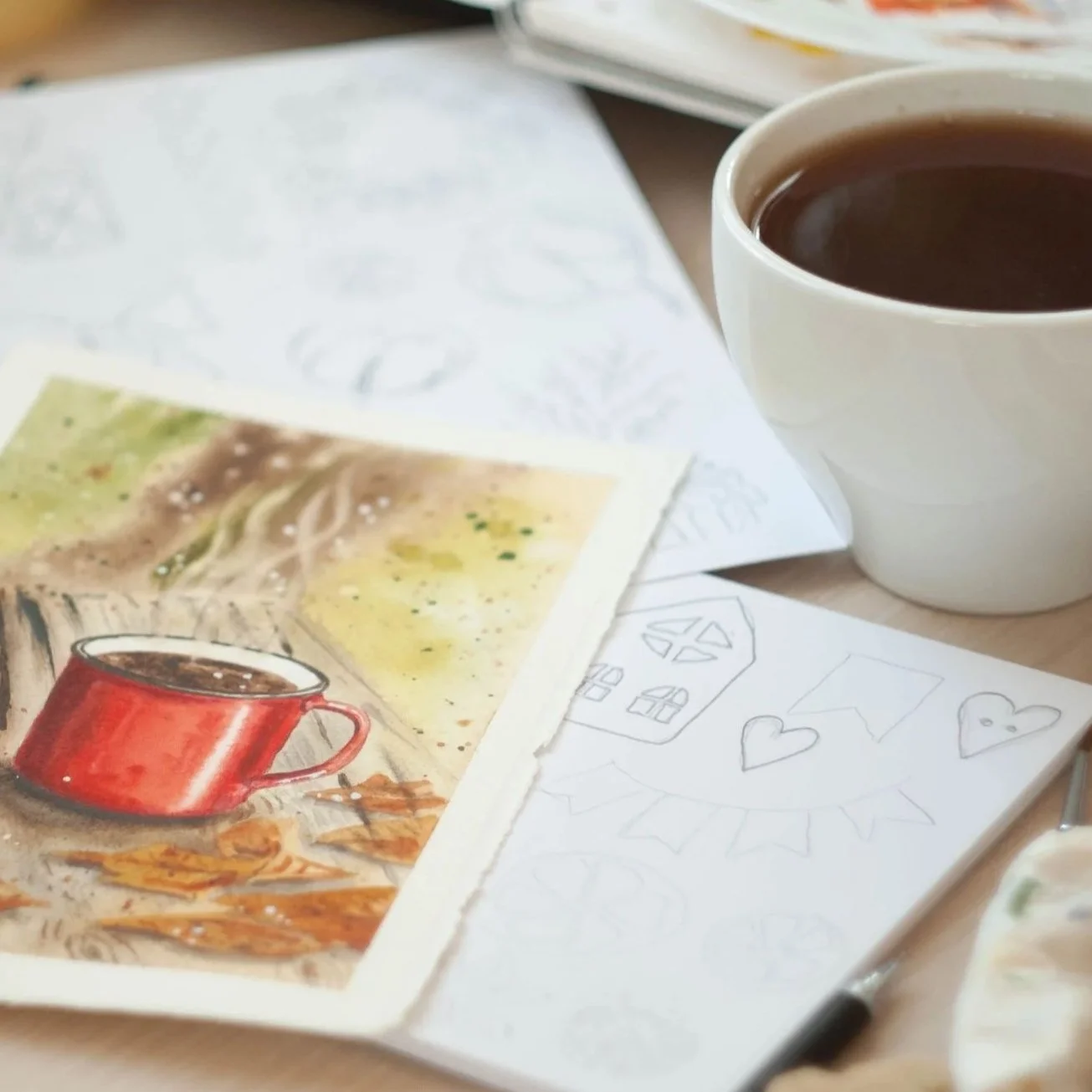 Coffee+%26+Sketch.jpg