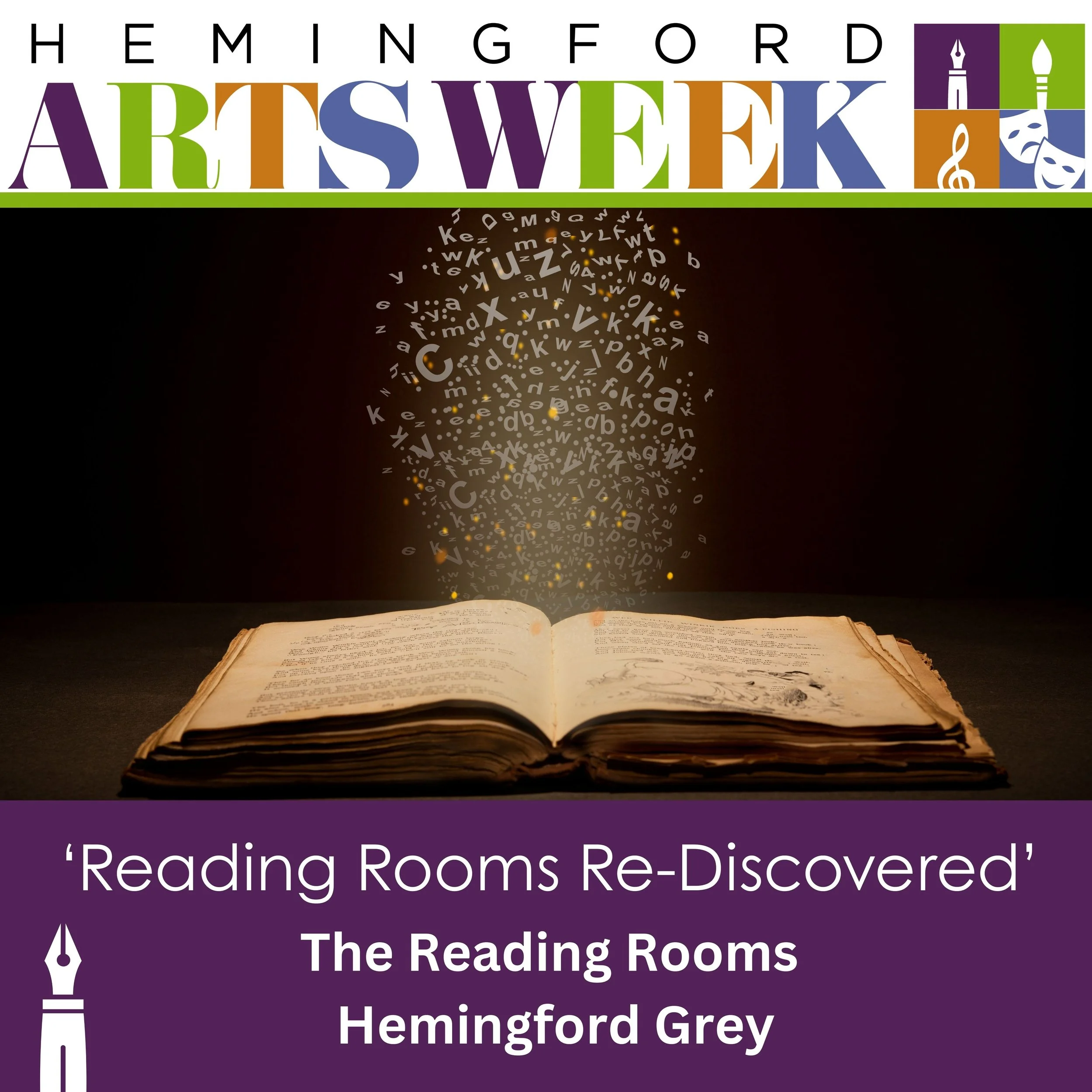 Reading Rooms Re-Discovered.jpg