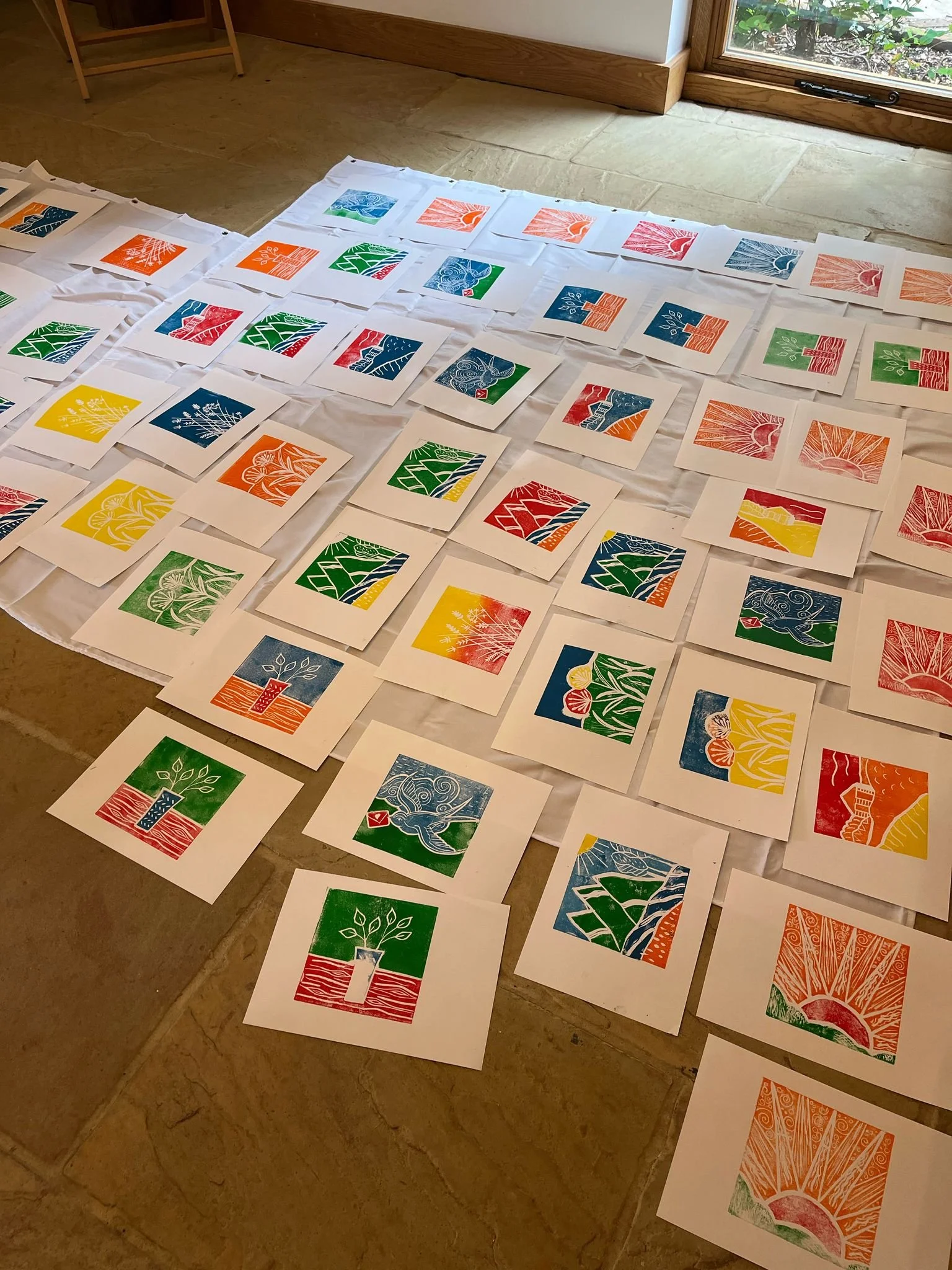 WhatsApp Image 2025-04-26 at 16.44.41_03edf053.jpg