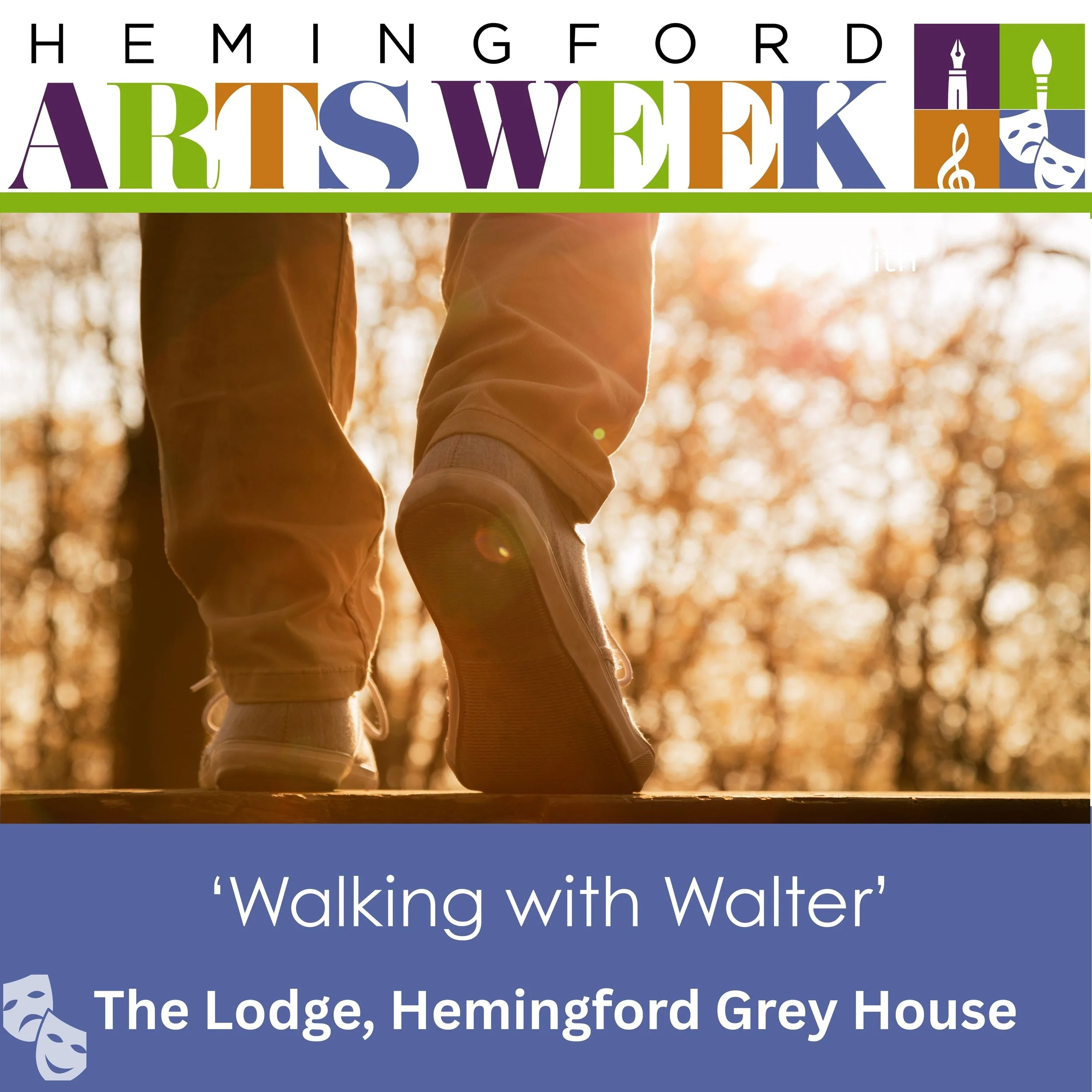 walking with walter.jpg