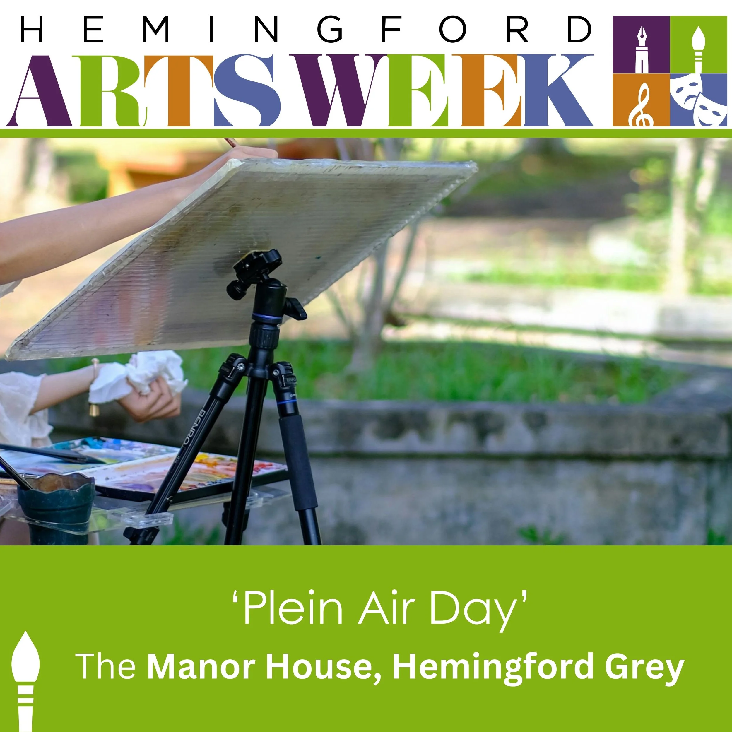 Plein Air Day.jpg