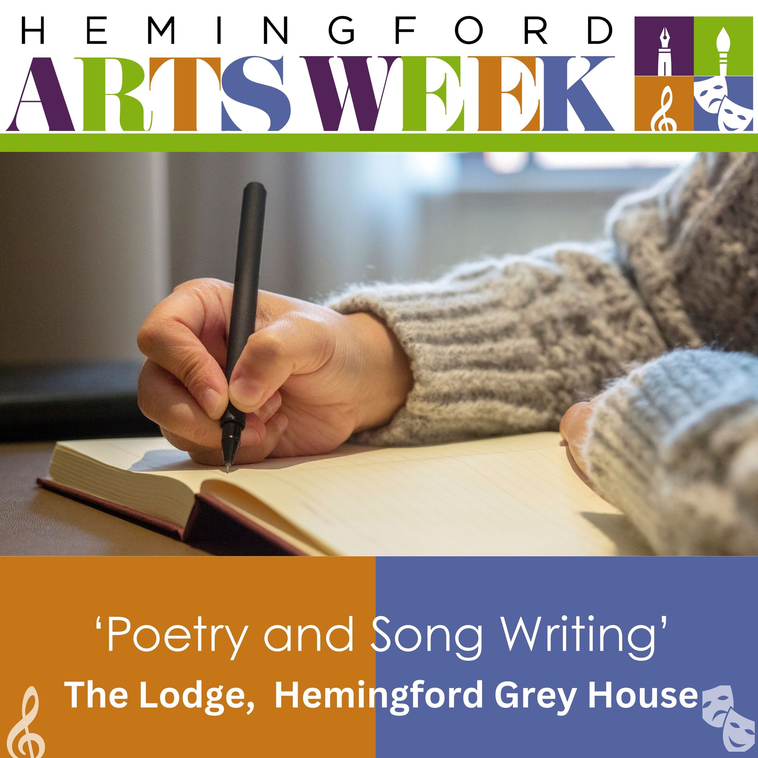 Poetry & Song writing.jpg