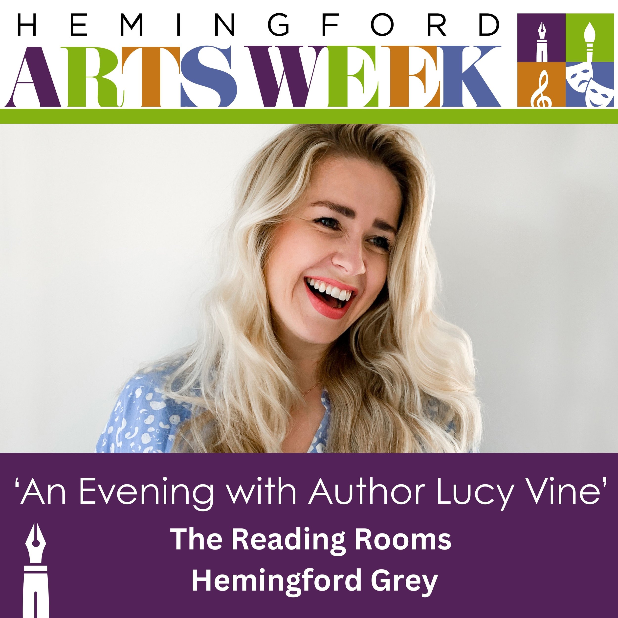 An evening with Lucy Vine.jpg