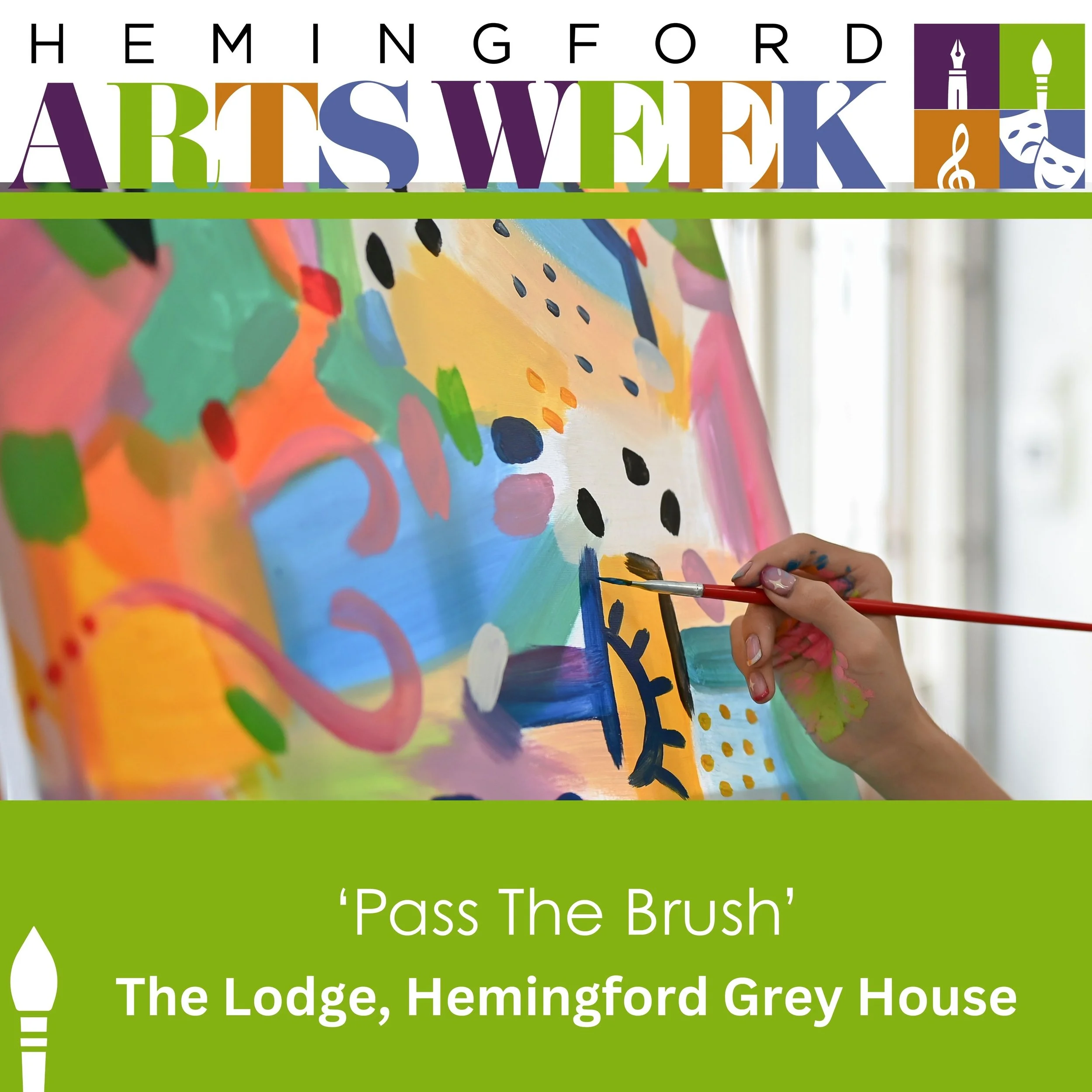Pass The Brush (1).jpg