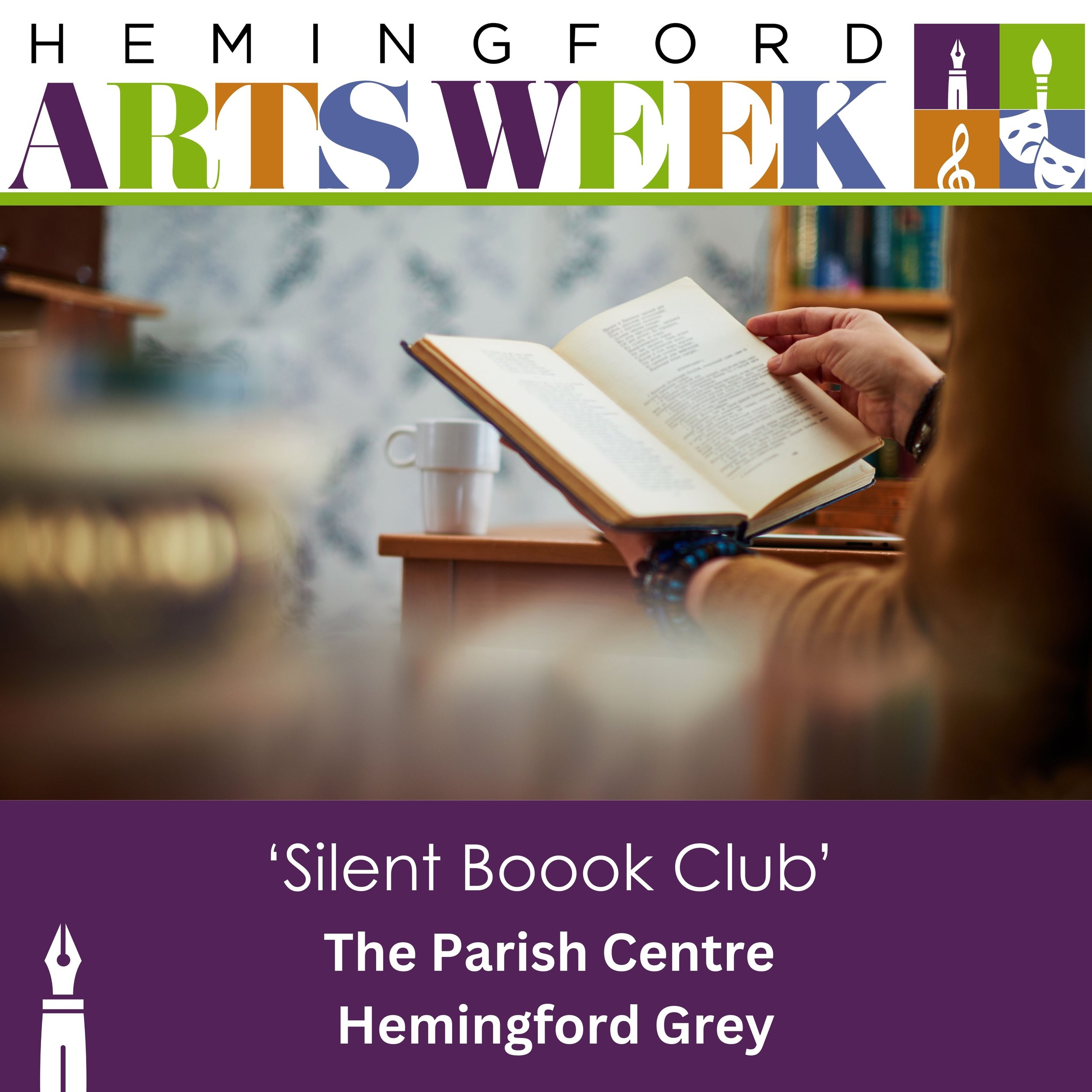 Silent Book Club.jpg