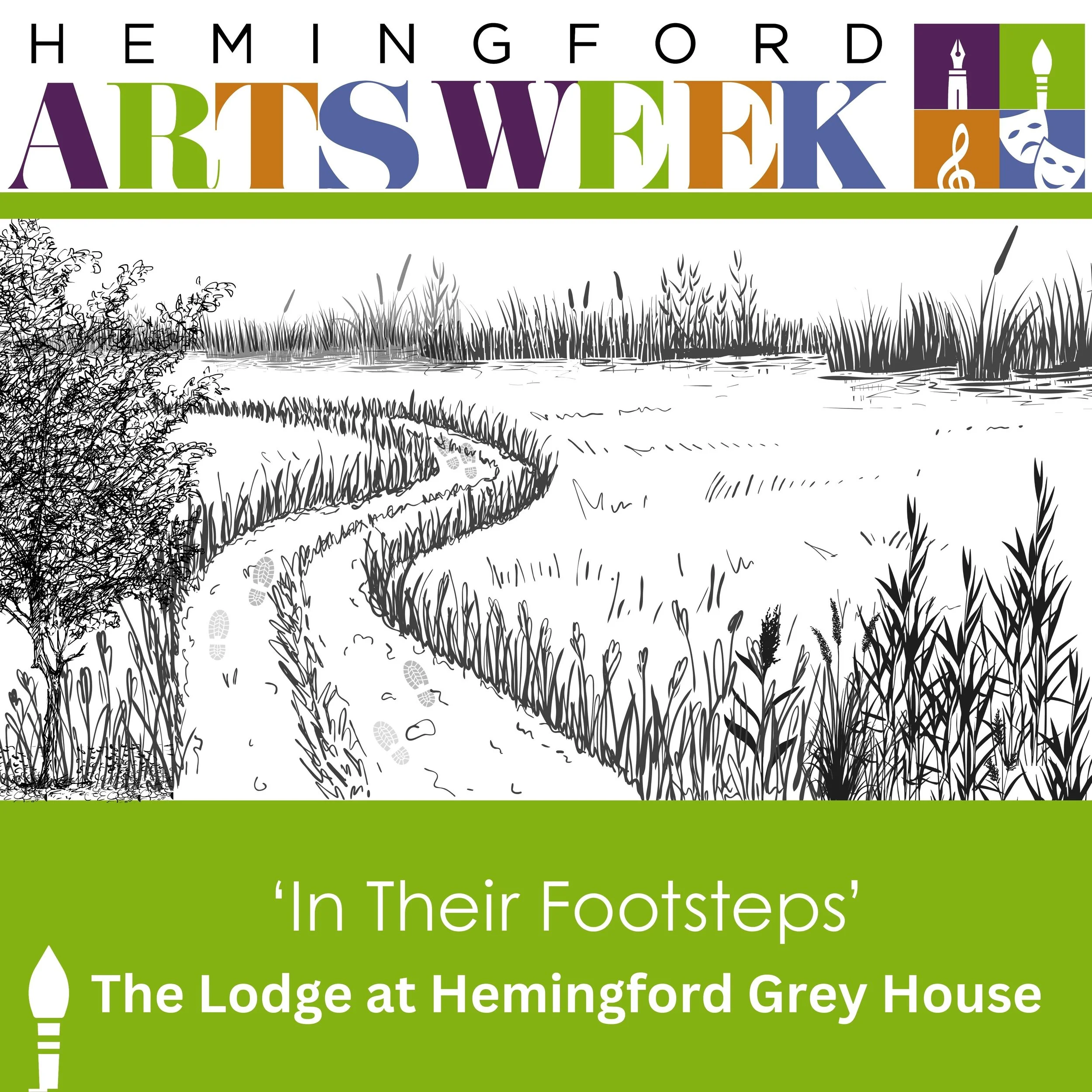 In Their Footsteps.jpg