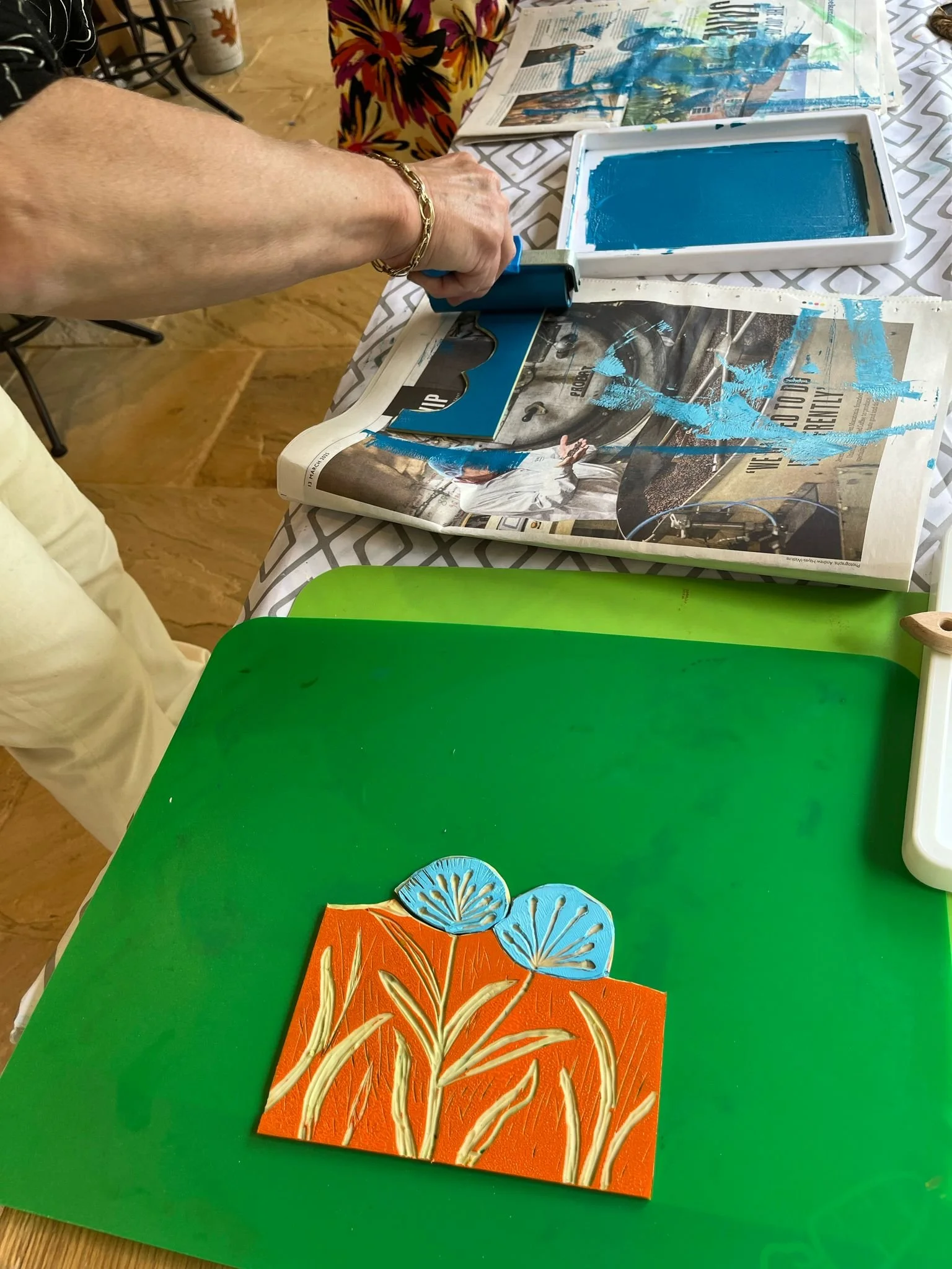 WhatsApp Image 2025-04-26 at 16.44.42_52cccc05.jpg