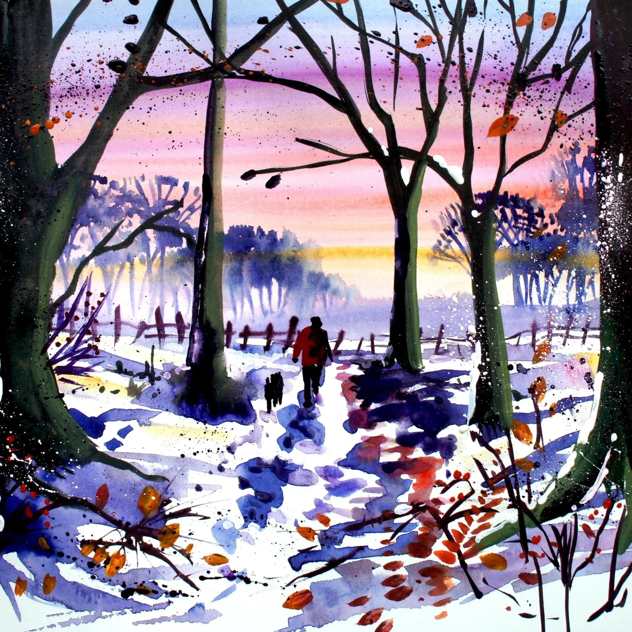 Snow+and+Sunsets%5B20%5D.jpg