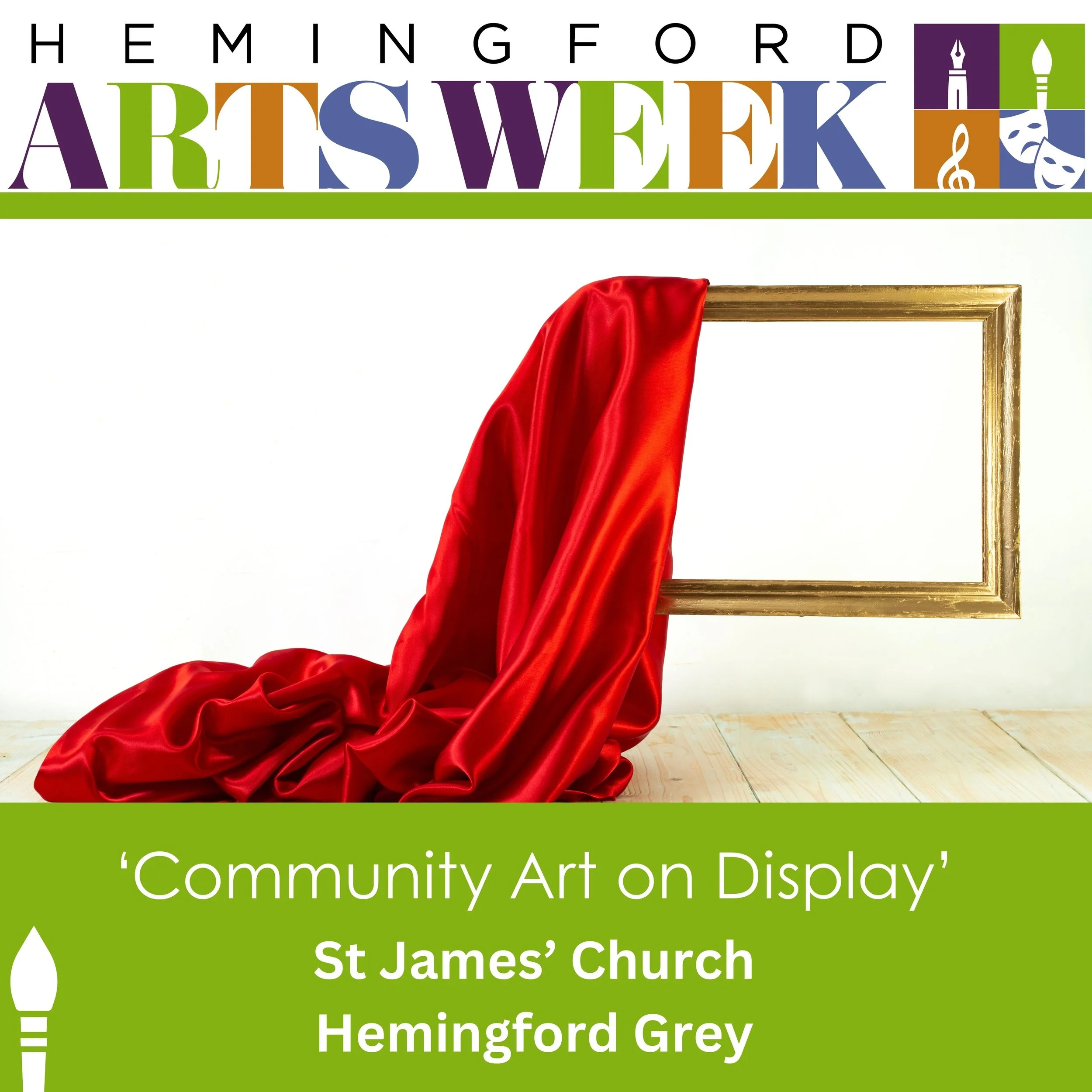 Community Art on Display.jpg