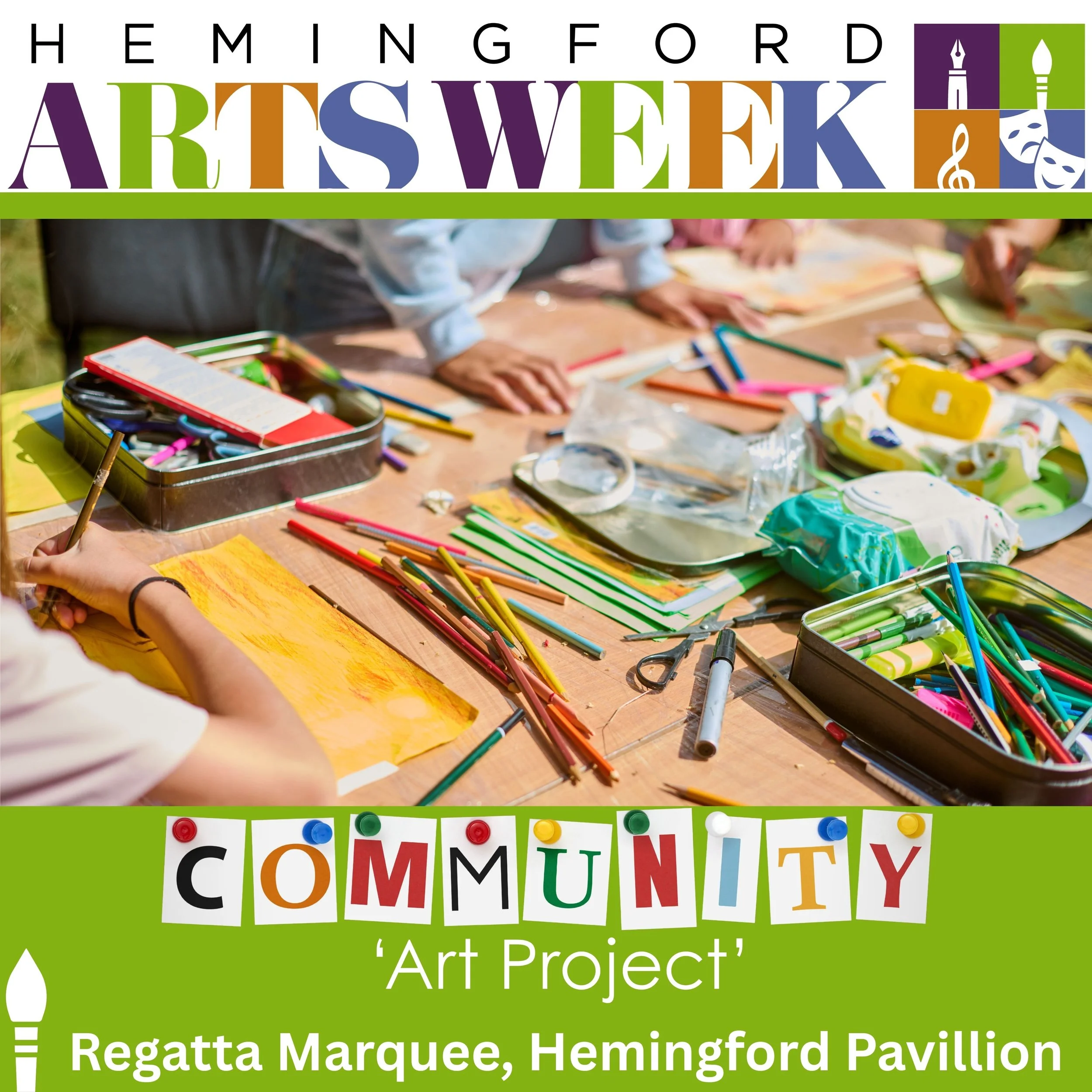 Community Art.jpg