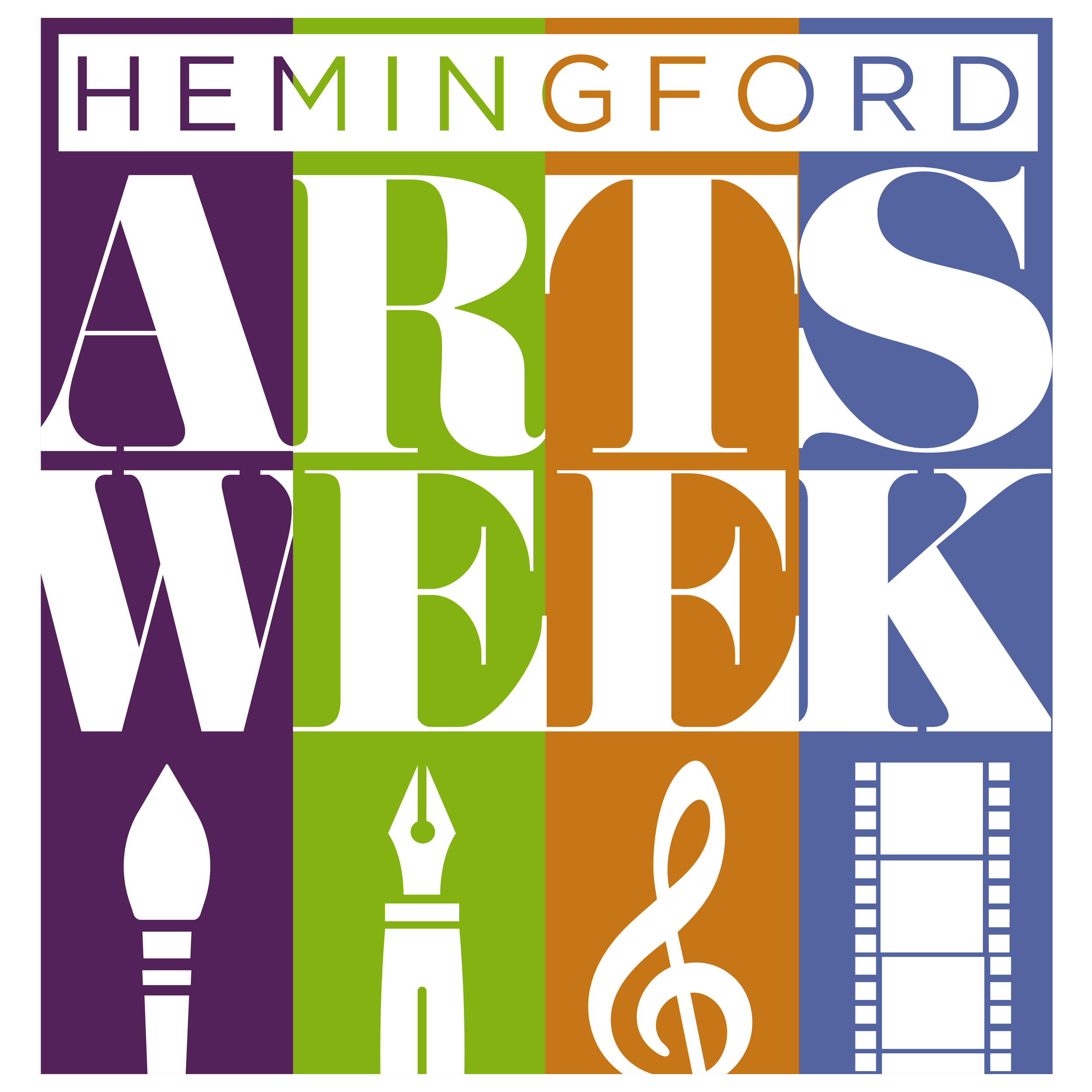 HemingfordArtsWeek.png