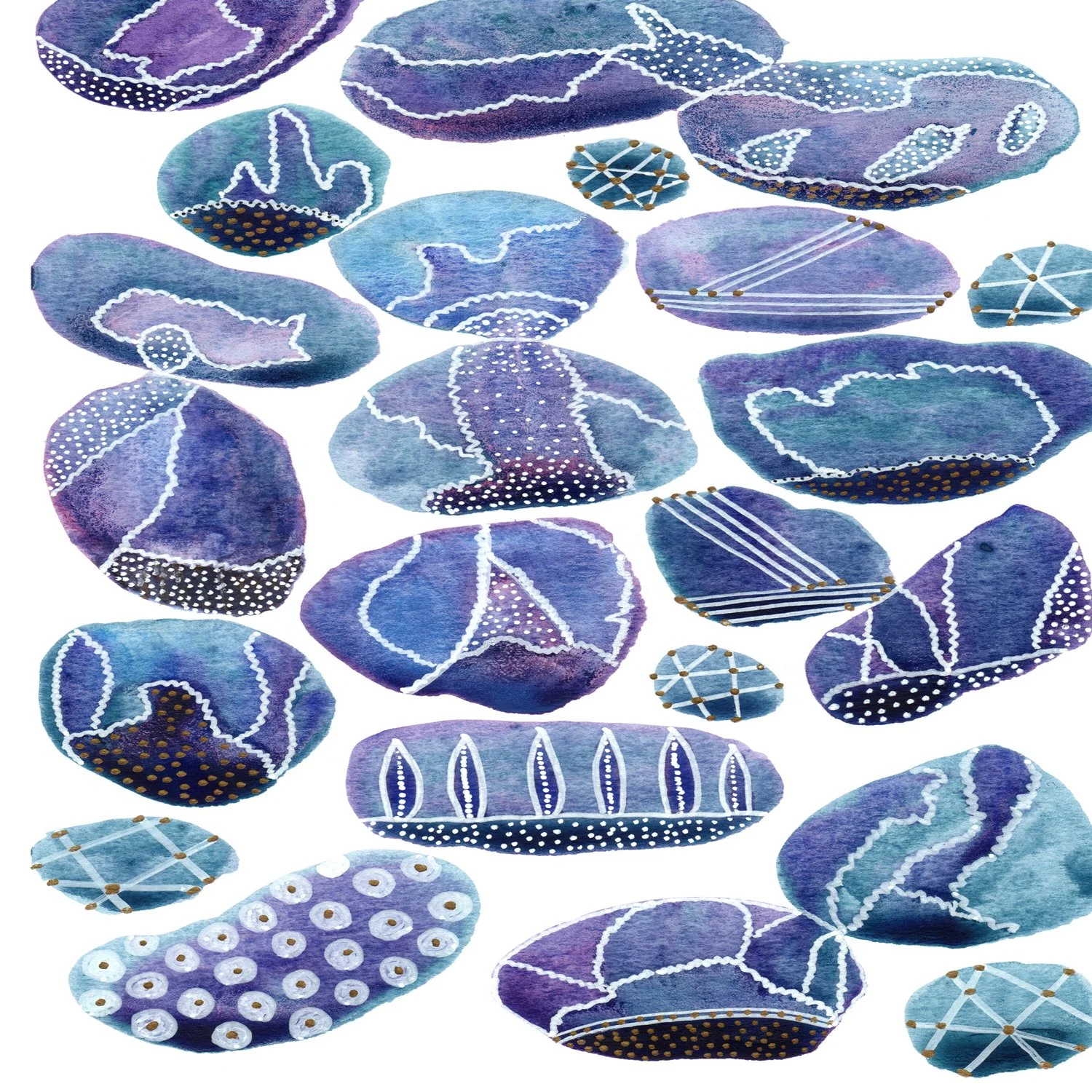Sq Pebbles.jpg