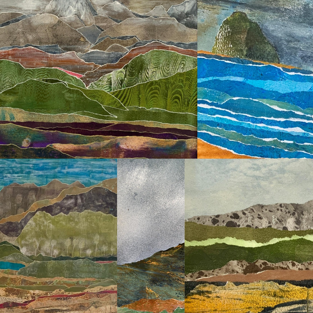 Landscape+collage.png