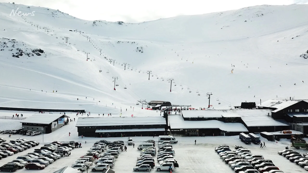 Want the most satisfying job in the world?