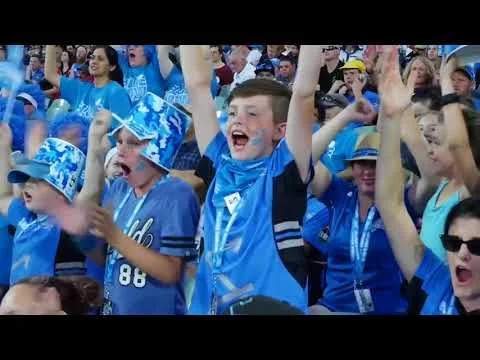 Simon Rogers Short Showreel - Sept 2018