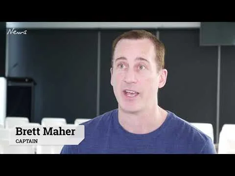 Adelaide 36ers 1998 -2018