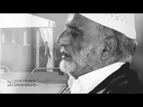 Christchurch terror attack: The day NZ changed forever